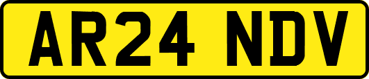 AR24NDV