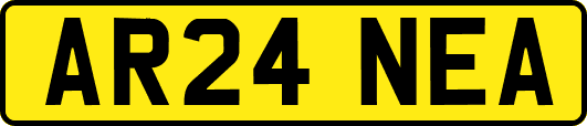AR24NEA