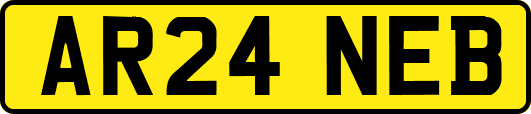 AR24NEB