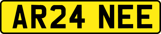 AR24NEE