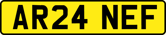 AR24NEF