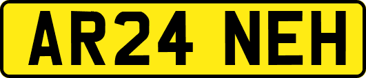 AR24NEH