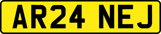 AR24NEJ