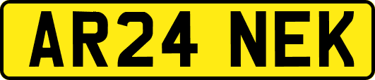 AR24NEK