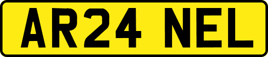 AR24NEL