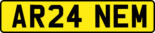 AR24NEM