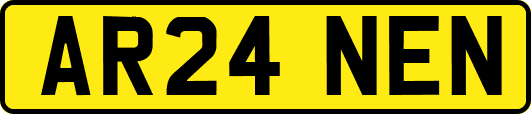 AR24NEN