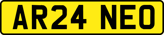 AR24NEO