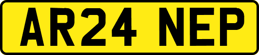 AR24NEP