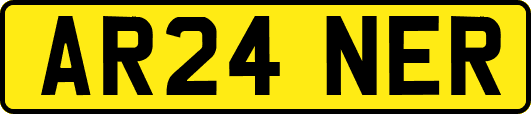 AR24NER