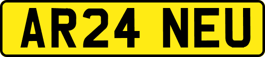 AR24NEU