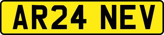AR24NEV