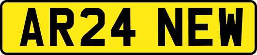 AR24NEW