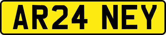AR24NEY