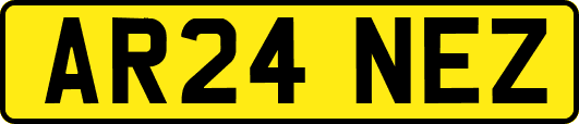 AR24NEZ