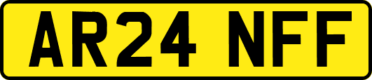 AR24NFF