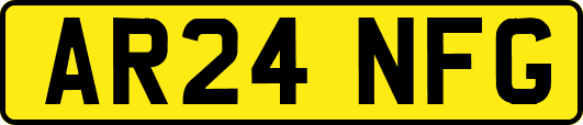 AR24NFG