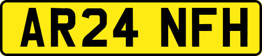 AR24NFH