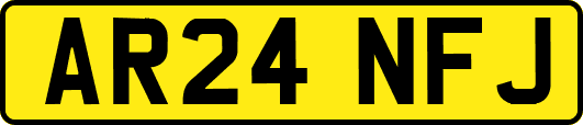 AR24NFJ