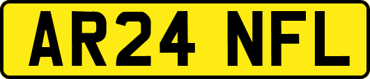 AR24NFL