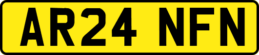 AR24NFN