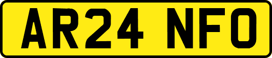 AR24NFO