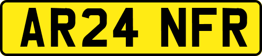 AR24NFR