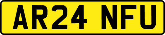 AR24NFU