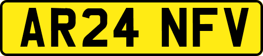 AR24NFV