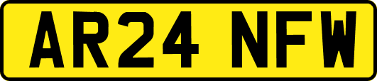 AR24NFW