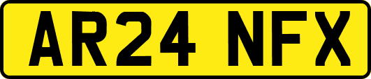 AR24NFX