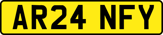 AR24NFY