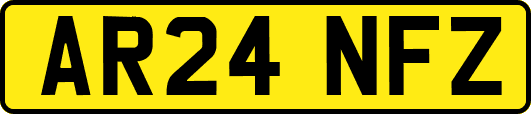AR24NFZ