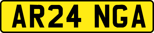 AR24NGA