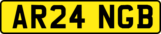AR24NGB