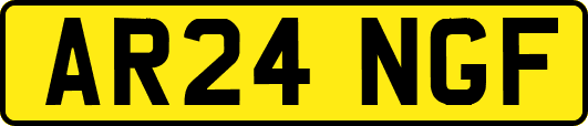 AR24NGF