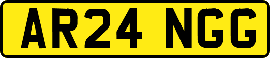 AR24NGG