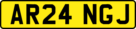 AR24NGJ