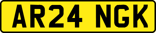 AR24NGK