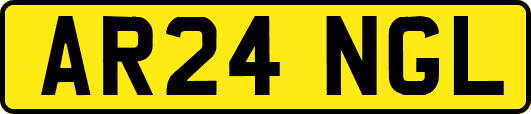 AR24NGL