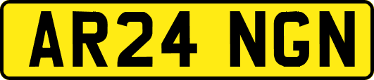 AR24NGN