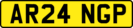 AR24NGP