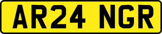 AR24NGR