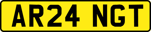 AR24NGT