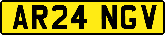 AR24NGV