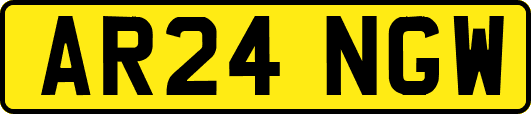 AR24NGW