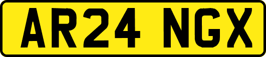 AR24NGX