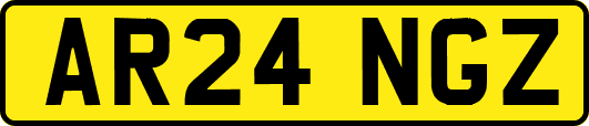 AR24NGZ