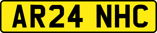 AR24NHC