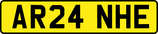 AR24NHE
